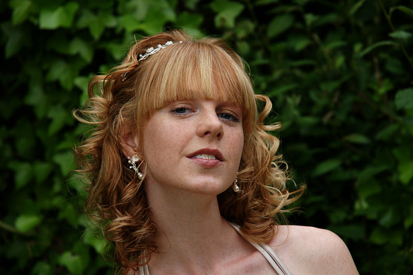 Wedding photography in Manchester